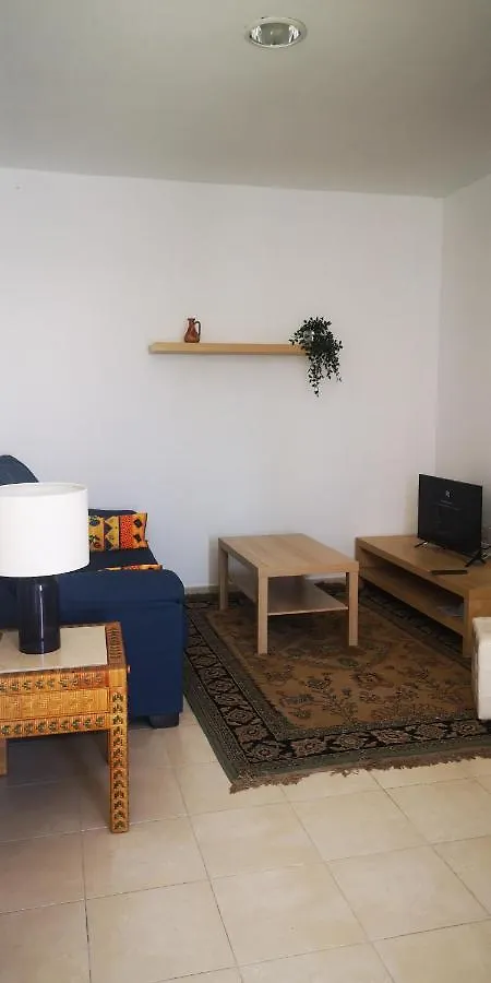 Casa Luna Playa Honda  Apartment Playa Honda (Lanzarote)